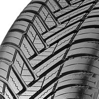 Hankook Ganzjahresreifen "185/65R14 86H - Kinergy 4S H750", Art.-Nr. 1024939