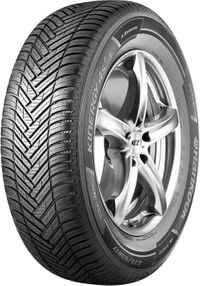 Hankook Ganzjahresreifen "225/65R17 106H - Kinergy 4S X H750A", Art.-Nr. 1025468