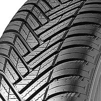 Hankook Ganzjahresreifen "225/65R17 106H - Kinergy 4S X H750A", Art.-Nr. 1025468