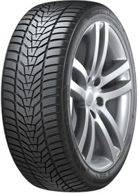 Hankook Winterreifen "255/40R22 103H - Winter i*cept evo3 W330", Art.-Nr. 1026290