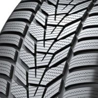 Hankook Winterreifen "255/40R22 103H - Winter i*cept evo3 W330", Art.-Nr. 1026290