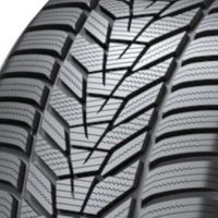 Hankook Winterreifen "235/65R18 110H - Winter i*cept evo3 X W330A", Art.-Nr. 1026367