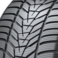 Hankook Winterreifen "215/65R17 99V - Winter i*cept evo3 X W330A", Art.-Nr. 1026384
