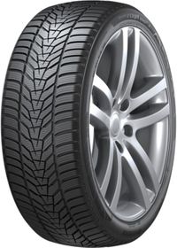 Hankook Winterreifen "275/45R20 110W - Winter i*cept evo3 X W330A", Art.-Nr. 1026419