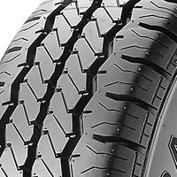 Hankook Sommerreifen "155/70R12 104/102N - Radial RA08", Art.-Nr. 2001081