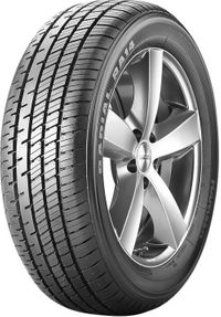 Hankook Sommerreifen "225/60R16 105/103T - Radial RA14", Art.-Nr. 2001179