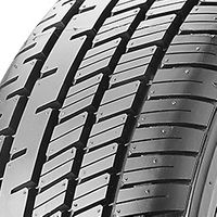 Hankook Sommerreifen "225/60R16 105/103T - Radial RA14", Art.-Nr. 2001179