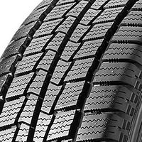 Hankook Winterreifen "205/75R16 110/108R - RW06", Art.-Nr. 2001357