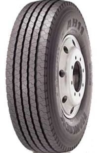 Hankook Sommerreifen "6.00/R16 103/101N - AH11 S", Art.-Nr. 2001534