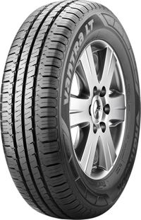 Hankook Sommerreifen "195/80R15 107/105R - Vantra LT RA18", Art.-Nr. 2001945