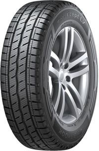 Hankook Winterreifen "215/75R16 113/111R - Winter i*cept LV RW12", Art.-Nr. 2021008