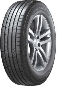 Hankook Sommerreifen, Art.-Nr. 1025761
