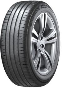 Hankook Sommerreifen, Art.-Nr. 1030184