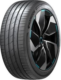 Hankook Sommerreifen, Art.-Nr. 1031382