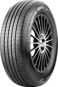 Hankook Sommerreifen "[Hankook] 255/65R16 109H - Dynapro HP2 RA33", Art.-Nr. 1014138