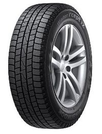 Hankook Winterreifen "[Hankook] 165/60R14 75T - Winter i*cept IZ W606", Art.-Nr. 1015090