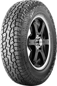 Hankook Sommerreifen "[Hankook] 275/65R17 115T - Dynapro AT M RF10", Art.-Nr. 1015212