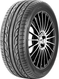 Hankook Sommerreifen "215/45R17 91Y - Ventus V12 Evo 2 K120", Art.-Nr. 1015401