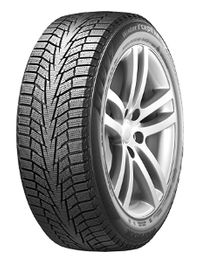 Hankook Winterreifen "[Hankook] 195/70R14 91T - Winter i*cept iZ2 W616", Art.-Nr. 1019927