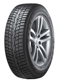 Hankook Winterreifen "[Hankook] 235/75R15 105T - Winter i*cept X RW10", Art.-Nr. 1023361