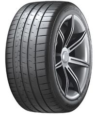 Hankook Sommerreifen "[Hankook] 255/35R20 97Y - Ventus S1 Evo Z K129", Art.-Nr. 1027478