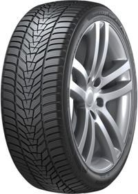 Hankook Winterreifen "[Hankook] 255/55R20 110V - Winter i*cept evo3 X W330A", Art.-Nr. 1027585