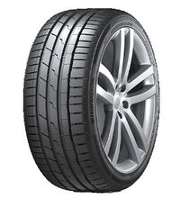 Hankook Sommerreifen "[Hankook] 245/40R21 100Y - Ventus S1 Evo 3 K127B HRS", Art.-Nr. 1028059