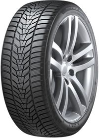Hankook Winterreifen "HL195/45 R19 91H XL 4PR * SBL BMW 2 Gran Tourer - Winter i*c", Art.-Nr. 1033225