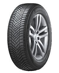 Hankook Ganzjahresreifen "[Hankook] 255/40R18 99Y - Kinergy 4S H750B HRS", Art.-Nr. 1030960