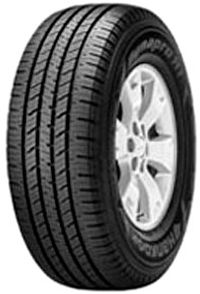 Hankook Sommerreifen "[Hankook] 265/60R18 110T - Dynapro HT RH12", Art.-Nr. 1031646