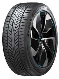 Hankook Winterreifen "[Hankook] 215/45R20 95H - iON i*cept (IW01)", Art.-Nr. 1031704