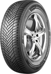 Hankook Ganzjahresreifen "[Hankook] 215/50R18 92W - Kinergy 4S X H750A", Art.-Nr. 1031812