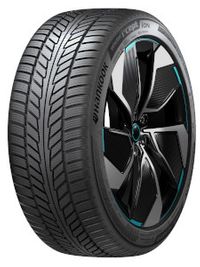 Hankook Winterreifen "[Hankook] 255/40R20 101V - iON i*cept SUV (IW01A)", Art.-Nr. 1033387