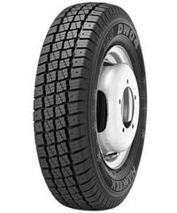 Hankook Winterreifen "[Hankook] 155/R12 88/86P - DW04", Art.-Nr. 2021683