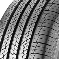 Hankook Sommerreifen "[Hankook] 235/60R18 103V - Dynapro HP2 RA33", Art.-Nr. 1015052