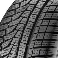 Hankook Winterreifen "[Hankook] 205/55R17 95H - Winter i*cept evo (W320)", Art.-Nr. 1025234