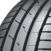 Hankook Sommerreifen "[Hankook] 295/25ZR22 97Y - Ventus S1 Evo 3 K127", Art.-Nr. 1026152