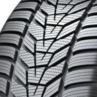 Hankook Winterreifen "[Hankook] 245/50R18 100H - Winter i*cept evo3 (W330B) HRS", Art.-Nr. 1030947