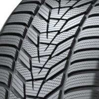 Hankook Winterreifen "[Hankook] 215/65R17 103V - Winter i*cept evo3 X W330A", Art.-Nr. 1032553