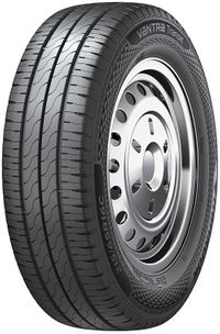 Hankook Sommerreifen "205/65 R16C 103/101H 6PR SBL - Vantra Transit RA58", Art.-Nr. 2022128