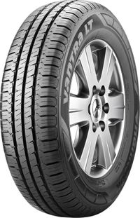 Hankook Sommerreifen "215/70 R16C 110/108S 8PR SBL - Vantra LT RA18", Art.-Nr. 2021509