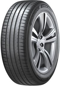 Hankook Sommerreifen "205/45 ZR16 87W XL - Ventus Prime 4 K135", Art.-Nr. 1034276