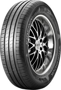 Hankook Sommerreifen "195/65R15 91T - Kinergy Eco K425", Art.-Nr. 1011705