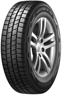 Hankook Ganzjahresreifen "215/70 R15C 109/107S 8PR SBL - Vantra ST AS2 RA30", Art.-Nr. 2021182