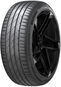 Hankook Sommerreifen "265/40 ZR21 105Y XL 4PR SUV, SBL - Ventus evo K137A", Art.-Nr. 1035177