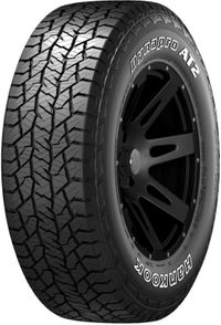 Hankook Sommerreifen "31x10.50 R15 109S 6PR, OWL - Dynapro AT2 RF11", Art.-Nr. 2020995