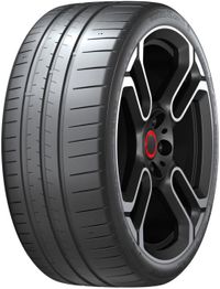 Hankook Sommerreifen "HL295/35 ZR21 (110Y) XL 4PR *, SBL BMW M M5 - Ventus S1 Evo ", Art.-Nr. 1030043