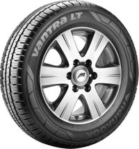 Hankook Sommerreifen "215/70 R16C 110/108S 8PR SBL - Vantra LT RA18", Art.-Nr. 2021509