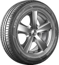 Hankook Sommerreifen "195/65 R15 91T - Kinergy Eco 2 K435", Art.-Nr. 1033128