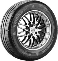Hankook Sommerreifen "195/65R15 91T - Kinergy Eco K425", Art.-Nr. 1011705